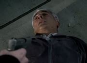 phil leotardo death